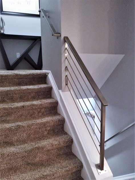 metal handrail fabrication|steel handrail fabricator near me.